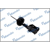 Амортизатор MANDO 1439974437 MSS020764 YUF FJ - Изображение 3