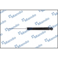 Амортизатор MANDO SX6 MKC 1439974464 MSS020864 - Изображение 2