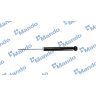 Амортизатор MANDO SX6 MKC 1439974464 MSS020864 - Изображение 3