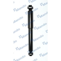 Амортизатор MANDO S6TRD 1 1439974469 MSS020883 - Изображение 2
