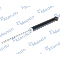 Амортизатор MANDO MSS020884 1CJ TK8X 1439974470 - Изображение 2