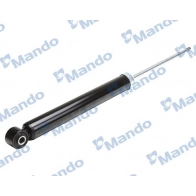 Амортизатор MANDO MSS020884 1CJ TK8X 1439974470 - Изображение 3