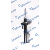 Амортизатор MANDO 8P 3JIF MSS020900 1439974474 - Изображение 2