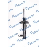 Амортизатор MANDO N3 R1XKN MSS020901 Chevrolet Orlando 1 (J309) Минивэн 2.0 D 131 л.с. 2011 – наст. время