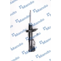 Амортизатор MANDO N3 R1XKN MSS020901 1439974475 - Изображение 2