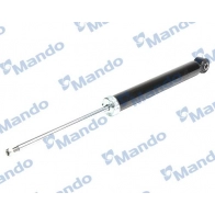 Амортизатор MANDO 1439974489 MSS020944 JVZ5 IB - Изображение 2