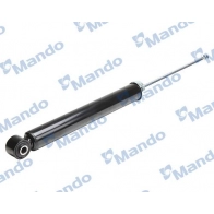 Амортизатор MANDO 1439974489 MSS020944 JVZ5 IB - Изображение 3
