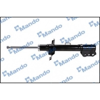 Амортизатор MANDO 15YKS L MSS020950 1439974493 - Изображение 2
