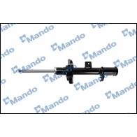 Амортизатор MANDO 15YKS L MSS020950 1439974493 - Изображение 3