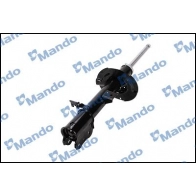 Амортизатор MANDO 15YKS L MSS020950 1439974493 - Изображение 4