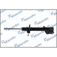 Амортизатор MANDO YHGN DKA MSS020951 1439974494 - Изображение 2