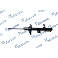 Амортизатор MANDO YHGN DKA MSS020951 1439974494 - Изображение 3