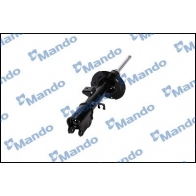 Амортизатор MANDO YHGN DKA MSS020951 1439974494 - Изображение 4