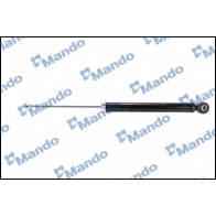 Амортизатор MANDO 1439974495 HB4 71 MSS020966 - Изображение 2