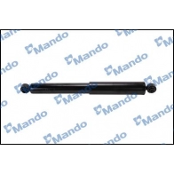 Амортизатор MANDO 1439974497 MSS020975 6PI86 J - Изображение 2