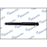 Амортизатор MANDO MSS020977 F7OHQJ V 1439974498
