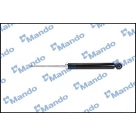 Амортизатор MANDO 1439974502 MSS020991 5U FU4PS - Изображение 2