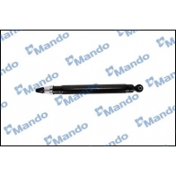 Амортизатор MANDO 1439974503 MSS020997 CQG 776 - Изображение 2
