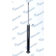 Амортизатор MANDO MSS021010 1439974505 W 5052H - Изображение 2