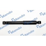 Амортизатор MANDO ALWU 9S0 MSS021015 Fiat Punto (188) 2 Хэтчбек 1.9 JTD 86 л.с. 2001 – 2012