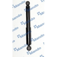 Амортизатор MANDO ALWU 9S0 MSS021015 1439974506 - Изображение 2