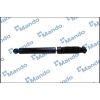 Амортизатор MANDO MSS021033 Peugeot 208 1 (CA-CC) Хэтчбек 1.6 BlueHDi 100 100 л.с. 2015 – наст. время H2S EJ0