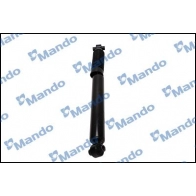 Амортизатор MANDO MSS021033 1439974509 H2S EJ0 - Изображение 2
