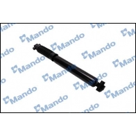 Амортизатор MANDO MSS021033 1439974509 H2S EJ0 - Изображение 3