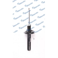 Амортизатор MANDO WK7F 1 1439974518 MSS021065 - Изображение 2