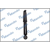 Амортизатор MANDO 1439974520 MSS021070 HGDLY 0G - Изображение 2