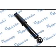 Амортизатор MANDO 1439974520 MSS021070 HGDLY 0G - Изображение 3
