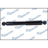 Амортизатор MANDO 1439974523 MSS021122 V NPVR17 - Изображение 2