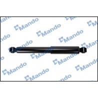 Амортизатор MANDO 1439974523 MSS021122 V NPVR17 - Изображение 3