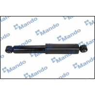 Амортизатор MANDO MSS021126 G7U U0M 1439974525 - Изображение 2