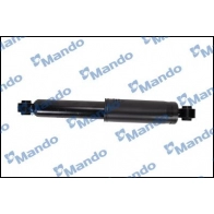 Амортизатор MANDO MSS021126 G7U U0M 1439974525 - Изображение 3