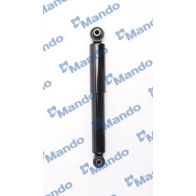 Амортизатор MANDO Q IWZICG 1439974527 MSS021140 - Изображение 2