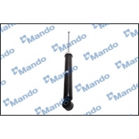Амортизатор MANDO 1439974528 5 WB1306 MSS021174 - Изображение 2