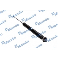 Амортизатор MANDO 1439974528 5 WB1306 MSS021174 - Изображение 3