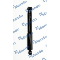 Амортизатор MANDO 1439974530 MSS021187 6H 8NL5 - Изображение 2