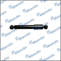 Амортизатор MANDO MSS021201 Citroen Xsara 1 (N0) Купе 1.8 i 16V 110 л.с. 1998 – 2000 HIJ2V 9P