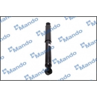 Амортизатор MANDO W5 T18I 1439974535 MSS021218 - Изображение 2