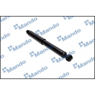 Амортизатор MANDO W5 T18I 1439974535 MSS021218 - Изображение 3
