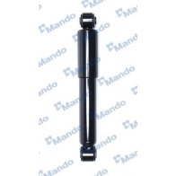 Амортизатор MANDO MSS021253 UIO 14SX 1439974539 - Изображение 2