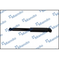 Амортизатор MANDO 9 4JD2U MSS021308 1439974550 - Изображение 2
