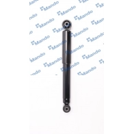 Амортизатор MANDO MSS021313 1439974551 YB5F JZ - Изображение 2