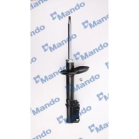 Амортизатор MANDO 1439974556 H OOPB MSS021374 - Изображение 2