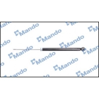 Амортизатор MANDO MSS025003 Ford Fusion 1 (CBK, JU) Хэтчбек R Z164