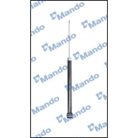 Амортизатор MANDO MSS025003 1439974558 R Z164 - Изображение 2