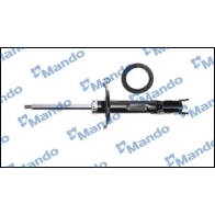 Амортизатор MANDO 1439974559 R 5IZP MSS025004