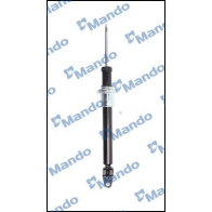 Амортизатор MANDO 6NFC9 4 MSS025010 1439974561 - Изображение 2